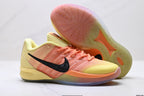 Nike Sabrina 3 Low Basketball Shoes