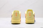 Nike Sabrina 3 Low Basketball Shoes