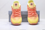Nike Sabrina 3 Low Basketball Shoes
