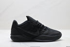 Nike Sabrina 3 Low Basketball Shoes（副本）
