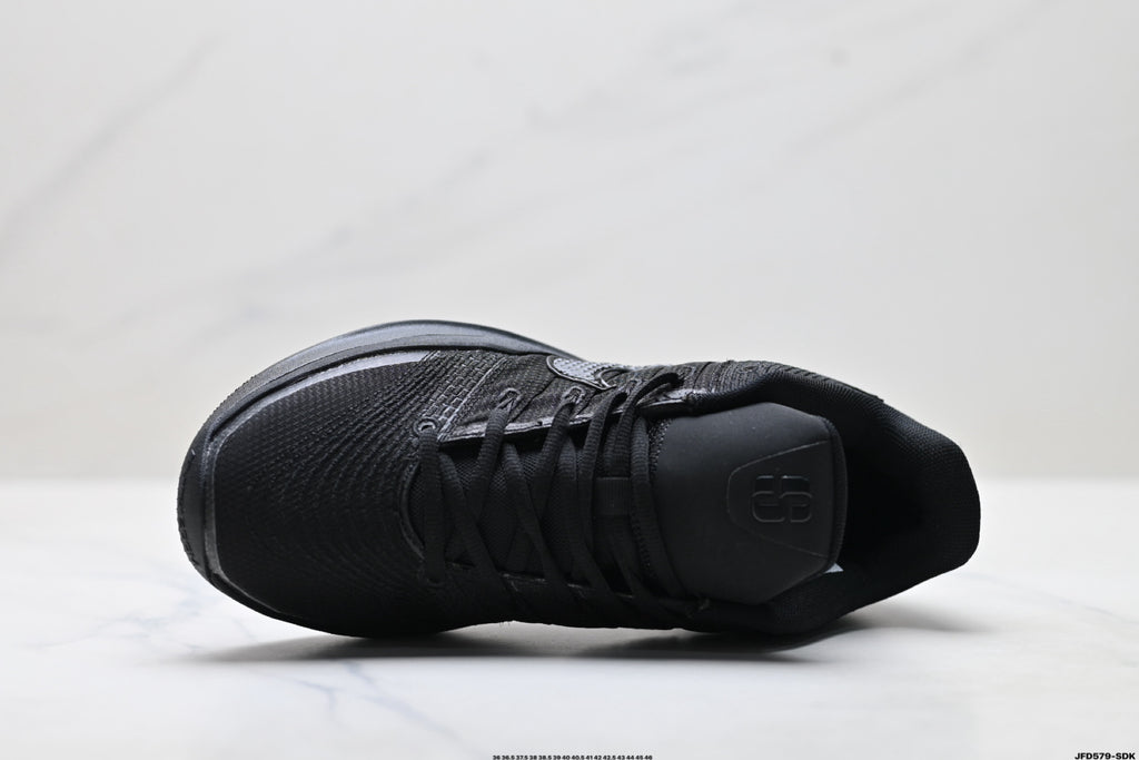Nike Sabrina 3 Low Basketball Shoes（副本）