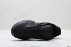 Nike Sabrina 3 Low Basketball Shoes（副本）