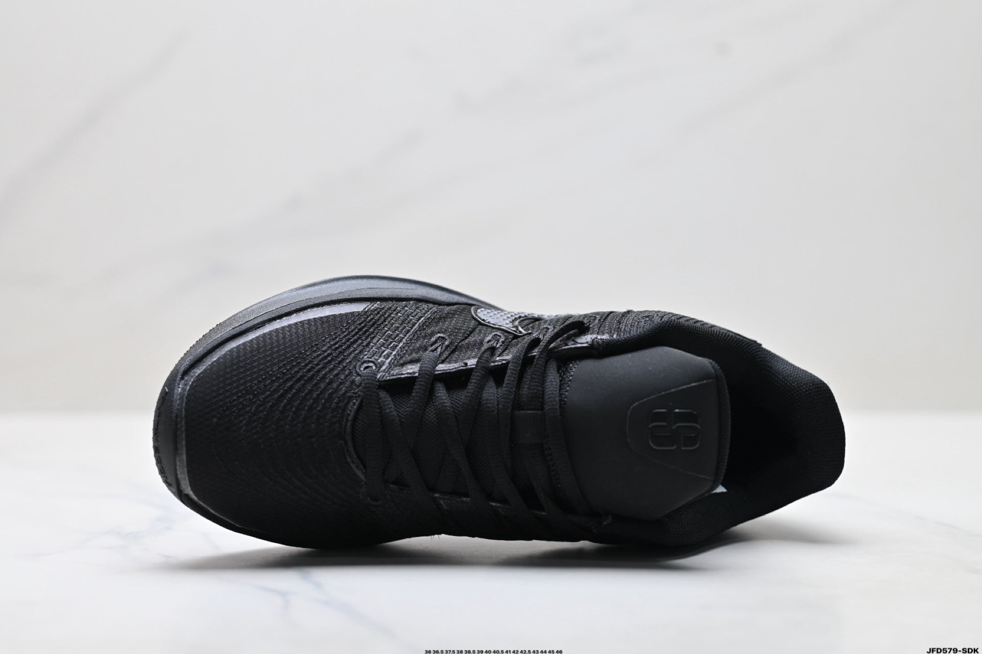 Nike Sabrina 3 Low Basketball Shoes（副本）