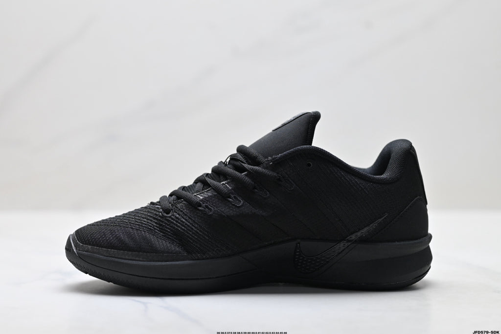 Nike Sabrina 3 Low Basketball Shoes（副本）