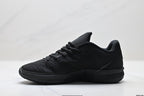 Nike Sabrina 3 Low Basketball Shoes（副本）