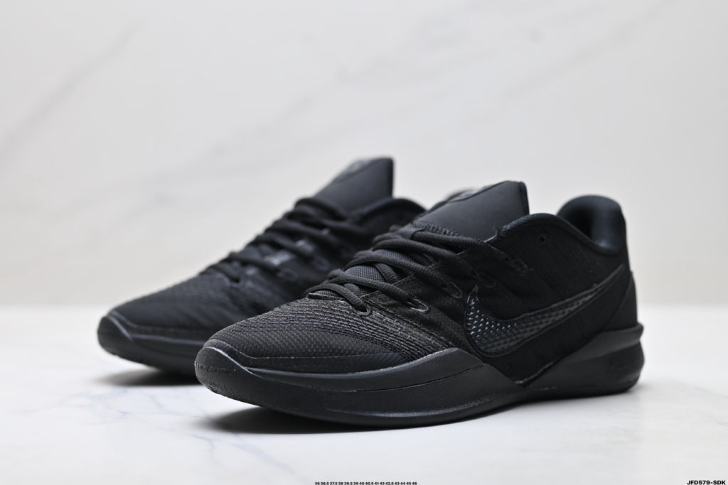 Nike Sabrina 3 Low Basketball Shoes（副本）