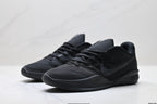 Nike Sabrina 3 Low Basketball Shoes（副本）