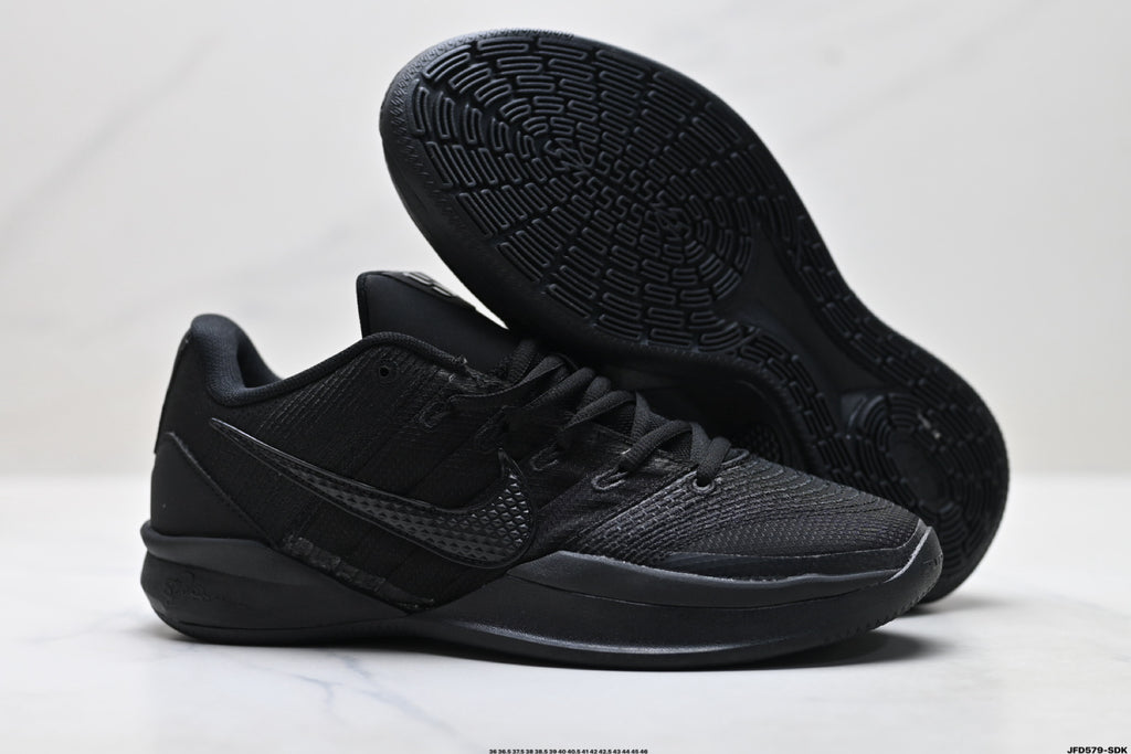 Nike Sabrina 3 Low Basketball Shoes（副本）