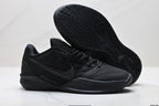 Nike Sabrina 3 Low Basketball Shoes（副本）