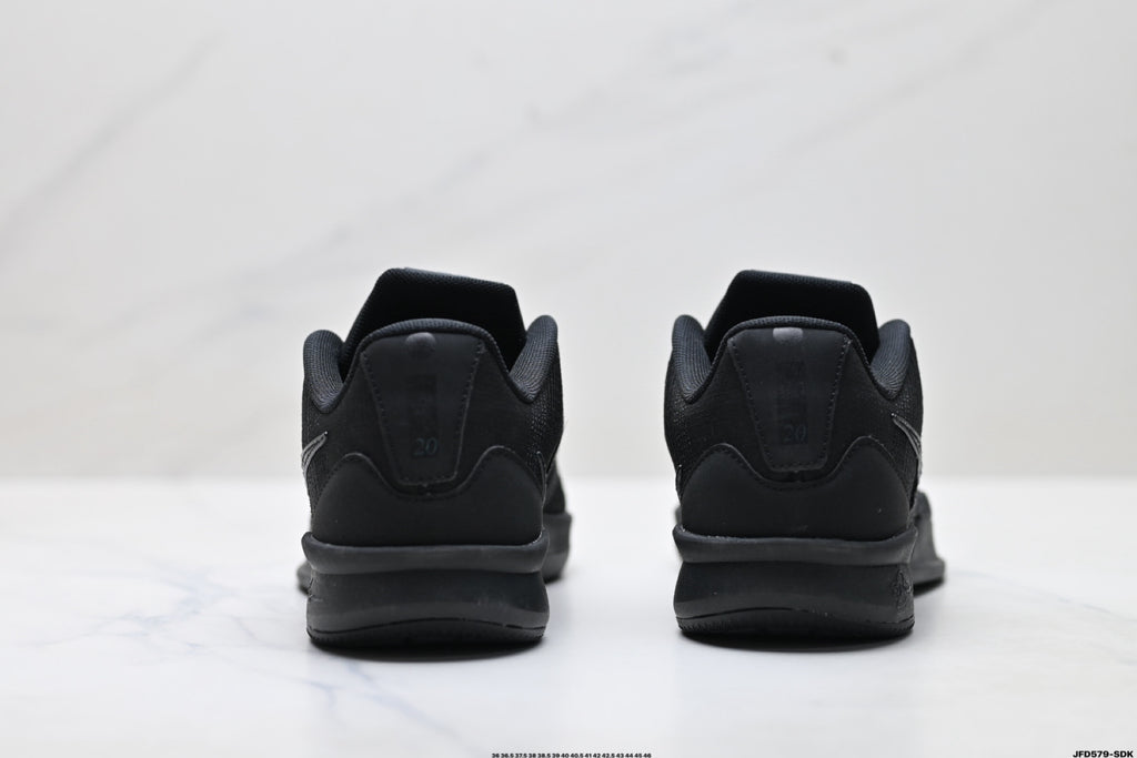 Nike Sabrina 3 Low Basketball Shoes（副本）