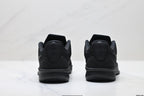 Nike Sabrina 3 Low Basketball Shoes（副本）