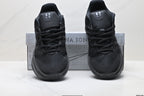 Nike Sabrina 3 Low Basketball Shoes（副本）
