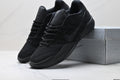 Nike Sabrina 3 Low Basketball Shoes（副本）