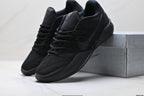 Nike Sabrina 3 Low Basketball Shoes（副本）