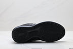 Nike Sabrina 3 Low Basketball Shoes（副本）