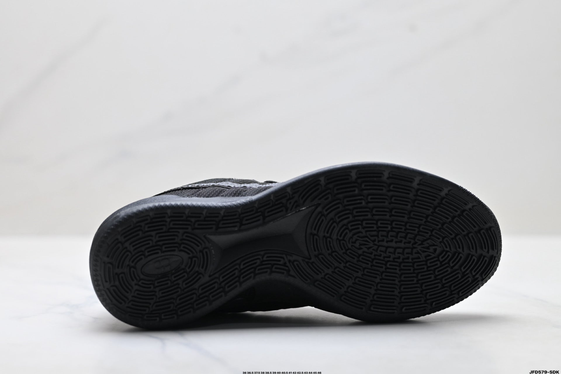 Nike Sabrina 3 Low Basketball Shoes（副本）
