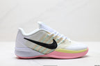 Nike Sabrina 3 Low Basketball Shoes