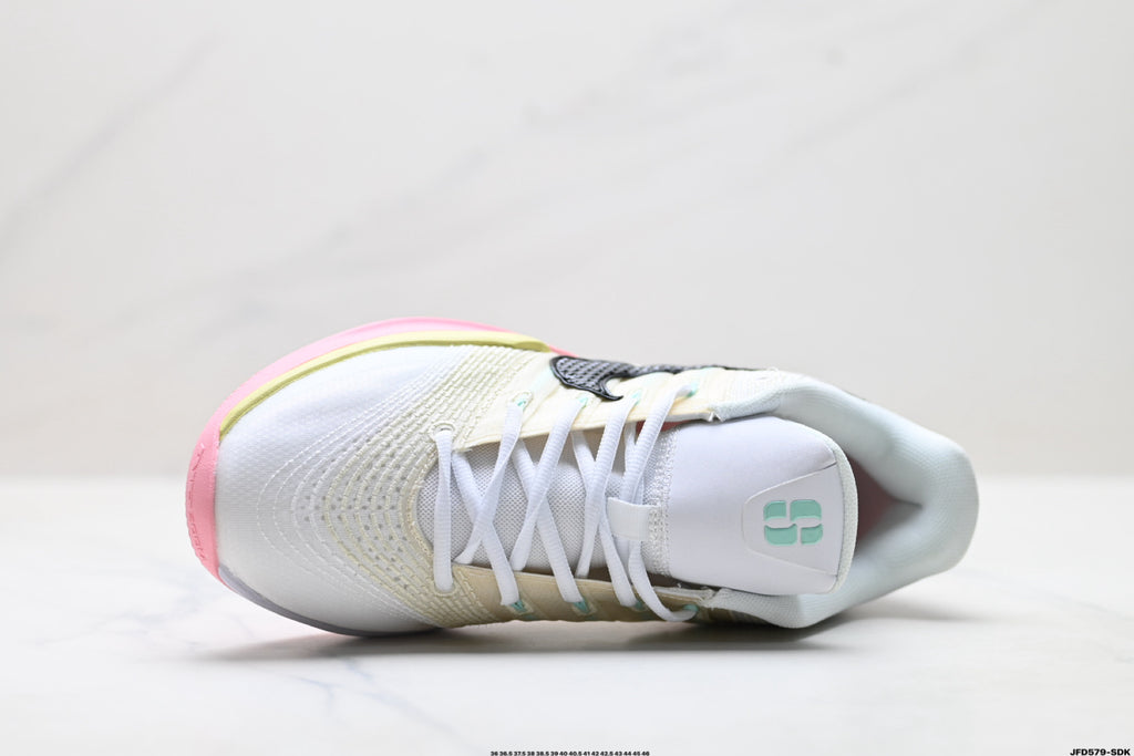 Nike Sabrina 3 Low Basketball Shoes