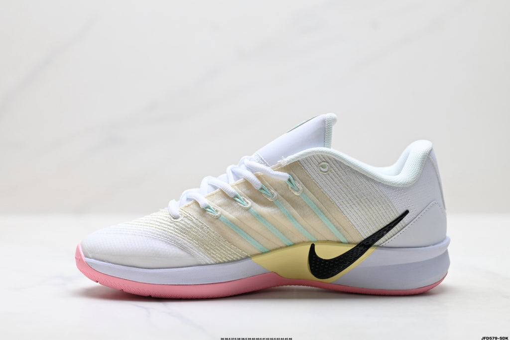 Nike Sabrina 3 Low Basketball Shoes