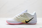 Nike Sabrina 3 Low Basketball Shoes
