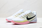 Nike Sabrina 3 Low Basketball Shoes