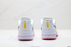 Nike Sabrina 3 Low Basketball Shoes