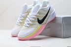 Nike Sabrina 3 Low Basketball Shoes