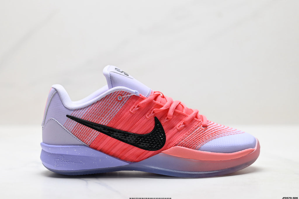 Nike Sabrina 3 Low Basketball Shoes