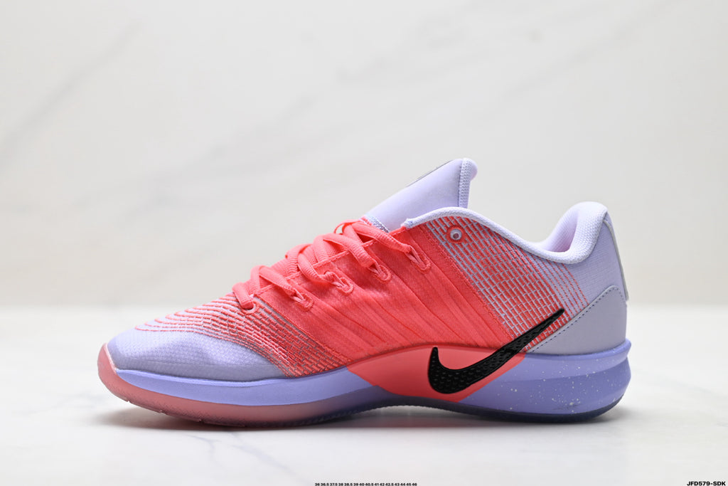 Nike Sabrina 3 Low Basketball Shoes