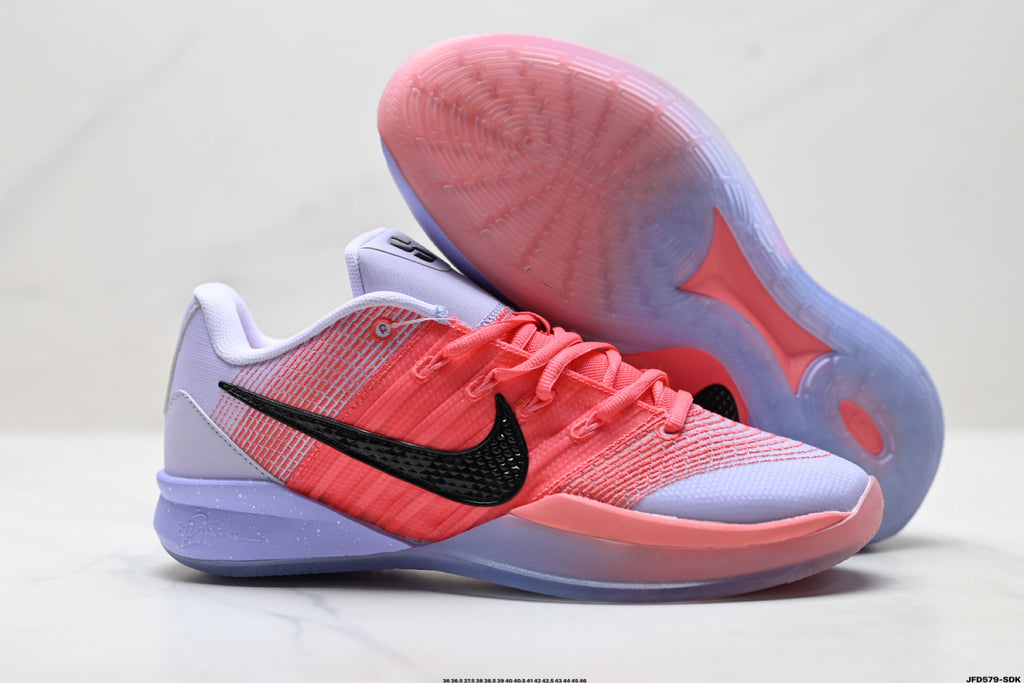 Nike Sabrina 3 Low Basketball Shoes