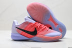 Nike Sabrina 3 Low Basketball Shoes
