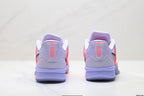 Nike Sabrina 3 Low Basketball Shoes