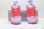 Nike Sabrina 3 Low Basketball Shoes