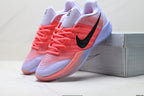 Nike Sabrina 3 Low Basketball Shoes