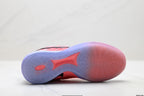 Nike Sabrina 3 Low Basketball Shoes