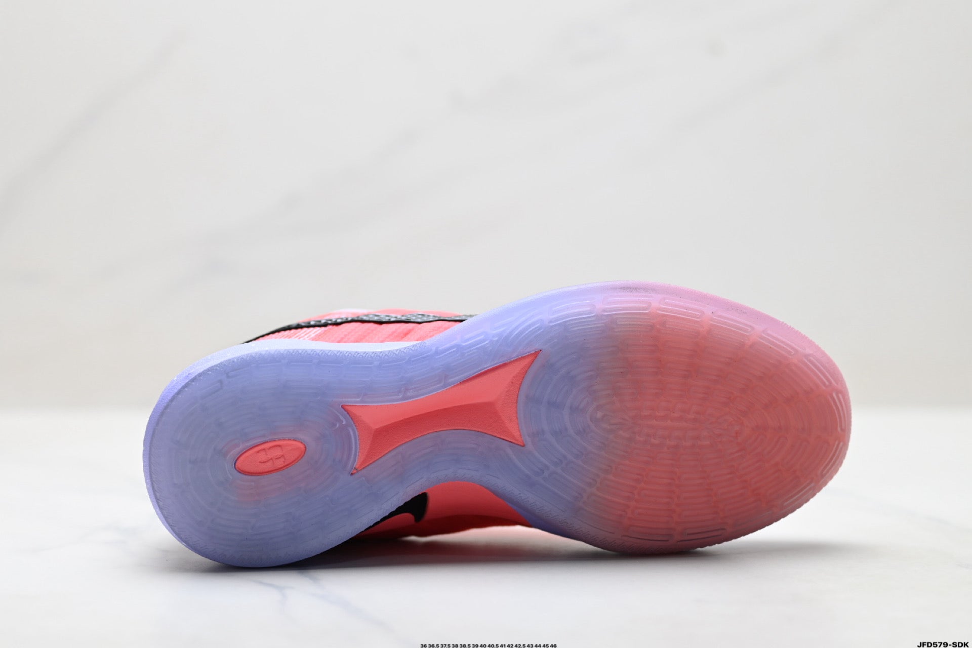Nike Sabrina 3 Low Basketball Shoes
