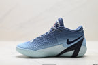 Nike Ja 4 Low Basketball Shoes