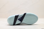 Nike Ja 4 Low Basketball Shoes