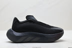 Adidas Hyperboost EDGE Cushioned Running Shoes