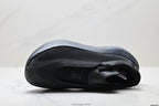 Adidas Hyperboost EDGE Cushioned Running Shoes