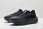 Adidas Hyperboost EDGE Cushioned Running Shoes