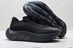 Adidas Hyperboost EDGE Cushioned Running Shoes