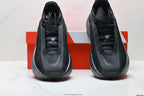 Adidas Hyperboost EDGE Cushioned Running Shoes