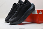 Adidas Hyperboost EDGE Cushioned Running Shoes