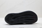 Adidas Hyperboost EDGE Cushioned Running Shoes