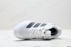 Adidas Adizero Ubersonic 5 Tennis Shoes