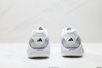 Adidas Adizero Ubersonic 5 Tennis Shoes