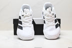 Adidas Adizero Ubersonic 5 Tennis Shoes