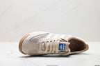 Adidas SL 72 RS Retro Lifestyle Sneakers
