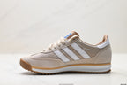 Adidas SL 72 RS Retro Lifestyle Sneakers